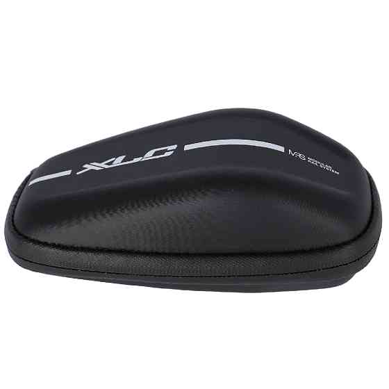 Сумка fidlock XLC, M Київ