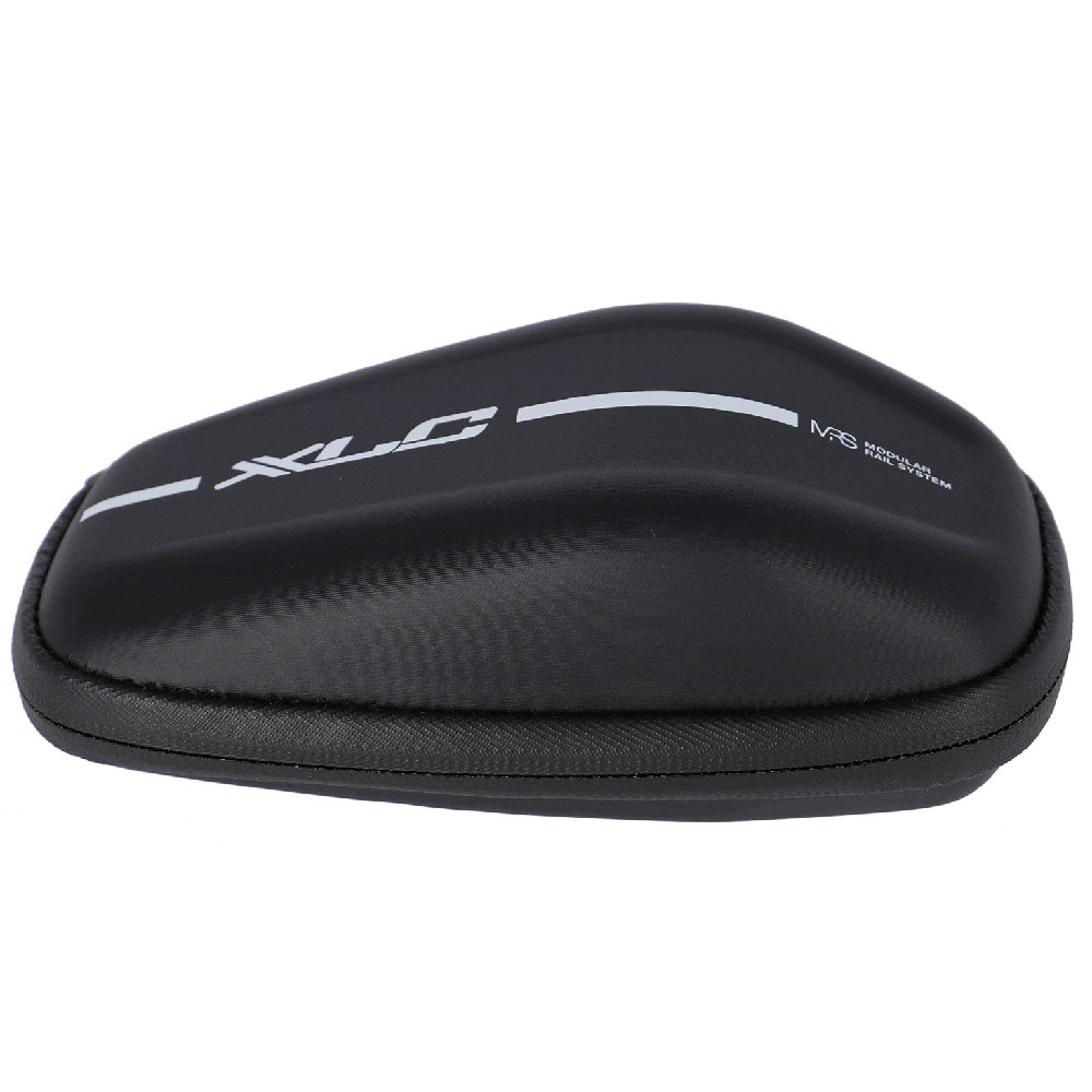 Сумка fidlock XLC, M Київ - фото 2