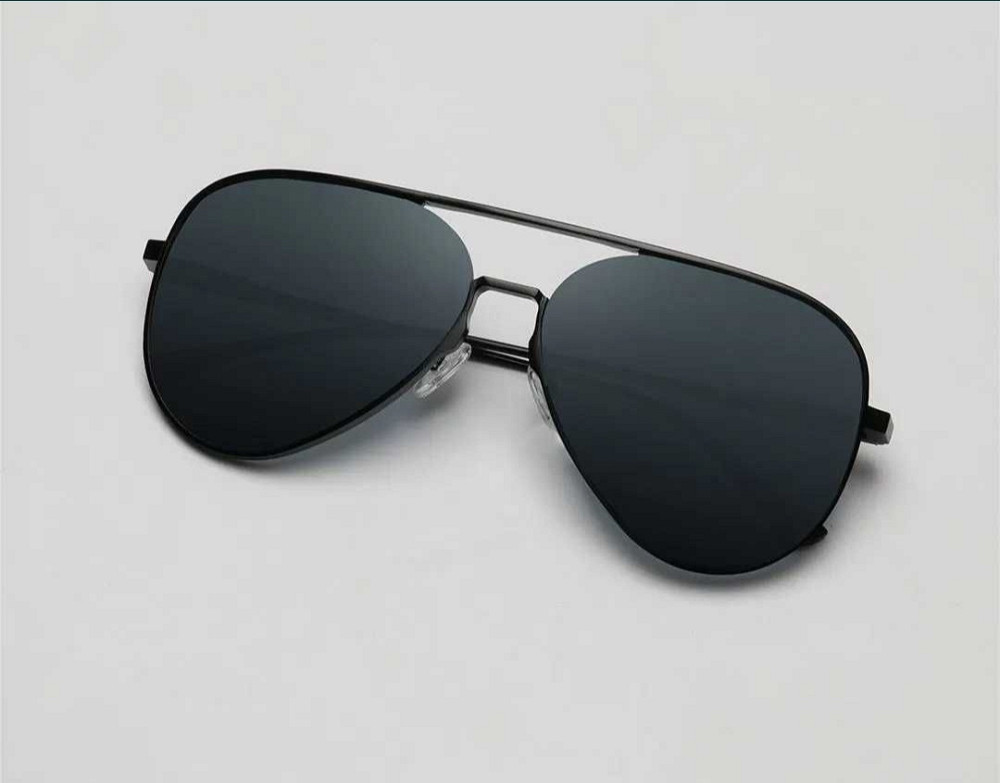 Очки Xiaomi Mijia Polafized Navigator DMU4053 TY/TYJ02TS. Киев - изображение 2