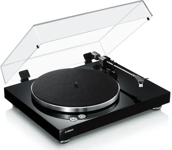 Програвач Yamaha TT-S303 Київ