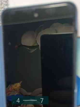 Смартфон Xiaomi Redmi 4/10/64. Київ