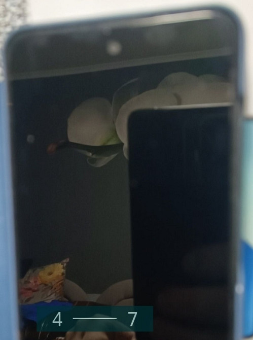 Смартфон Xiaomi Redmi 4/10/64. Київ - фото 3