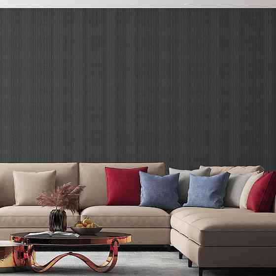 Самоклеящаяся виниловая плитка в рулоне 0,6*3m*2мм Мат SW-00002031 Днепр