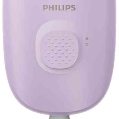 Эпилятор Philips BRE237/00 Винница