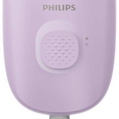 Эпилятор Philips BRE237/00 Винница - изображение 4