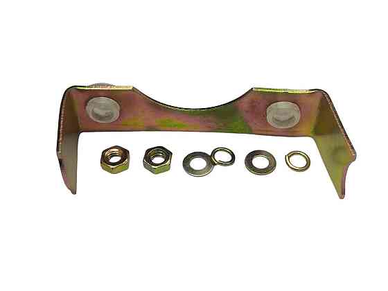 Указатель охлаждающей жидкости КАМАЗ, МАЗ (УK133AB) температуры Мукачево