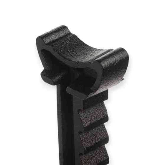 Підставка під машину регульована 2Т (275-428мм) к-т 2 шт Мукачево