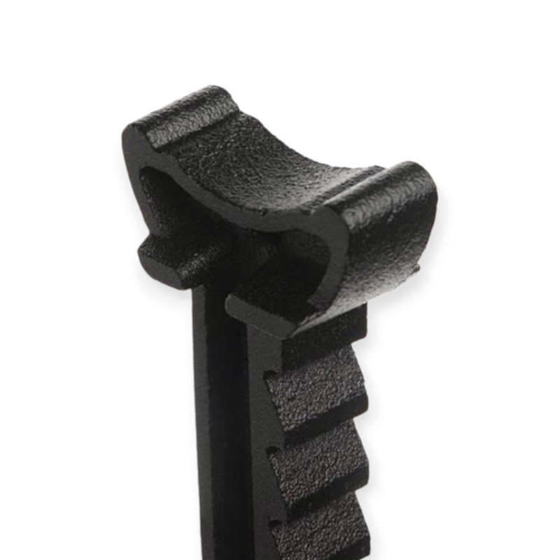 Підставка під машину регульована 2Т (275-428мм) к-т 2 шт Мукачево - фото 5