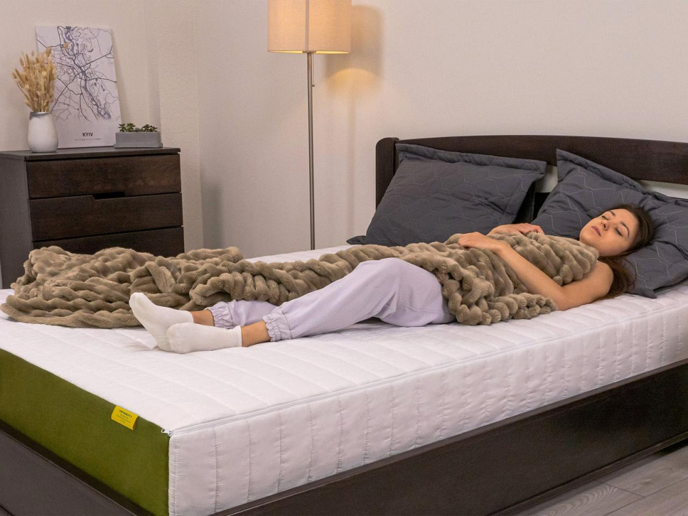 Ортопедичний матрац Spirit Dream Catcher Харків - фото 7