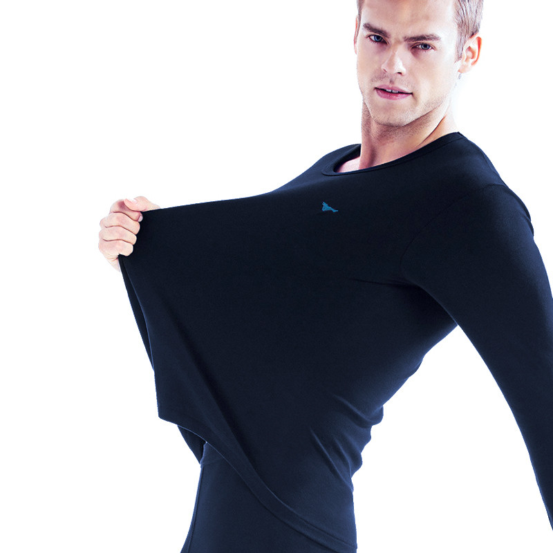 Термобелье мужское Septwolves 08001 Blue L Киев - изображение 6