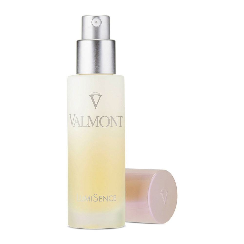 Эссенция для сияния кожи LumiSence Valmont 30 мл Киев - изображение 2