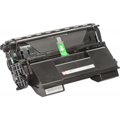 Тонер-картридж BASF OKI B710/720/730, 01279001 (BASF-KT-OKIB710) Винница - изображение 3