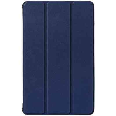 Чехол для планшета Armorstandart Smart Case Samsung Galaxy Tab S6 Lite P610/P615 Blue (ARM58627) Винница