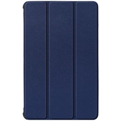 Чехол для планшета Armorstandart Smart Case Samsung Galaxy Tab S6 Lite P610/P615 Blue (ARM58627) Винница - изображение 1