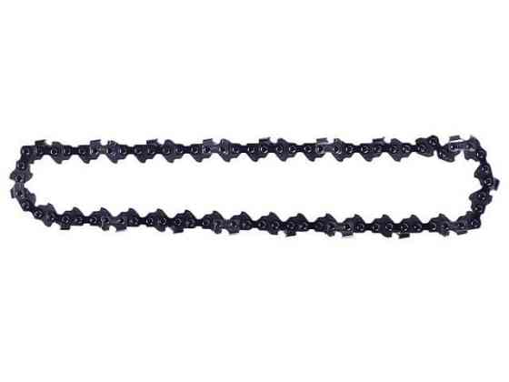 Ланцюг 6 дюймів для акумуляторної пили Мукачево