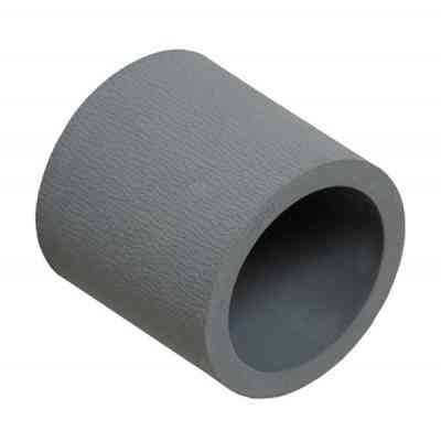 Накладка ролика захоплення HP LJ 1160/1320/2100 аналог RB2-2891-000 VTC (RB2-2891-VTC) Вінниця