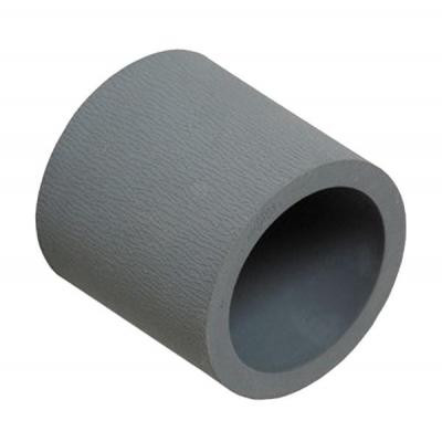 Накладка ролика захвата HP LJ 1160/1320/2100 аналог RB2-2891-000 VTC (RB2-2891-VTC) Винница - изображение 1