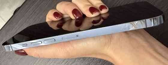 Айфон iPhone 13 Pro Max 128Gb. Харків