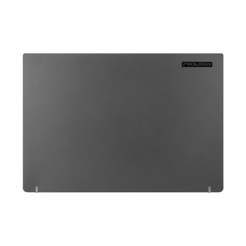 Ноутбук Prologix M15-725 (PLN725.I512.32.S2.N.085) Dark Grey ( 24116 ) Харків - фото 18