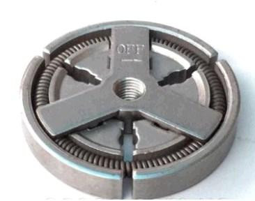 Муфта зчеплення бензопила Goodluck GL 4500/5200 Мукачево - фото 1