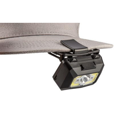 Ліхтар Neo Tools 99-073 Вінниця - фото 2