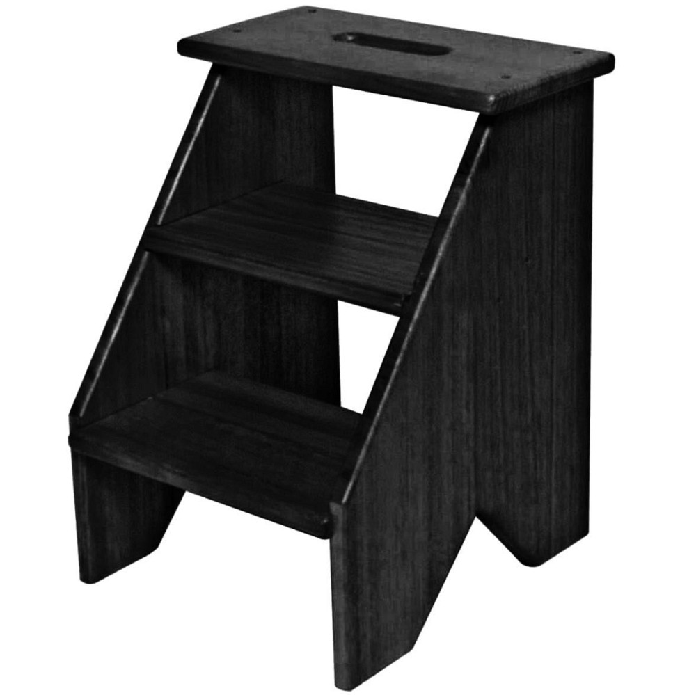 Скамейка-ступенька 