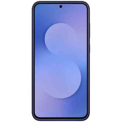 Чехол для мобильного телефона Samsung Galaxy S25 FE (S731) Kindsuit Case Dark Blue (EF-VS731PNEGWW) Винница