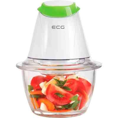 Подрібнювач ECG SP 466 (SP466) Вінниця