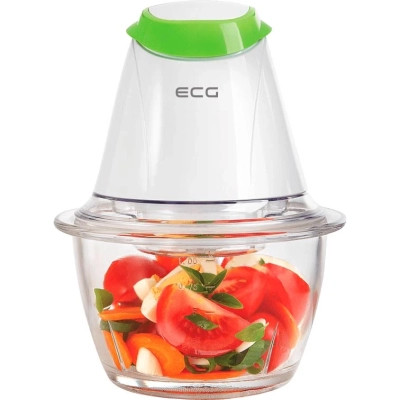 Подрібнювач ECG SP 466 (SP466) Вінниця - фото 4