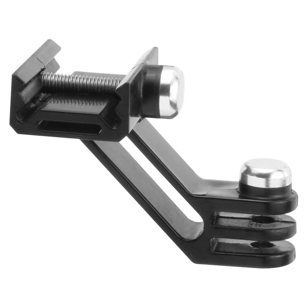 Кріплення на планку Пікатінні Вівера для екшн-камери AC Prof ZS42773 Київ - фото 3