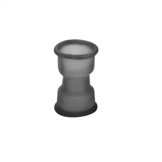 Набір запасних шлюзових затворів середнього розміру (2 шт) для екстендеру Penimaster PRO Львов