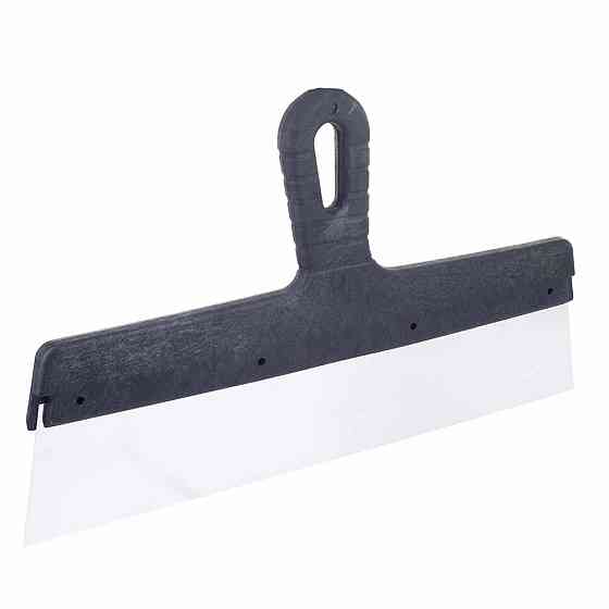 Шпатель стандарт (неіржавкий) 350 мм GRAD (8320665) Київ