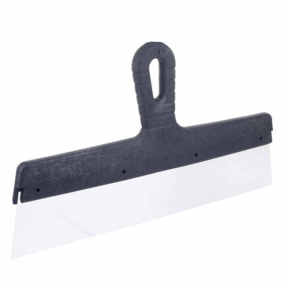 Шпатель стандарт (неіржавкий) 350 мм GRAD (8320665) Київ - фото 5