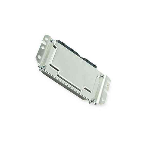 Блок управления ВАЗ 21230-1411020-90 Bosch Мукачево