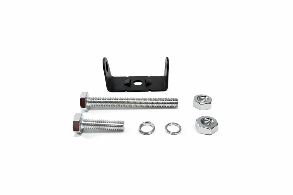 Светодиодная фара StarLight 40В-40W 12-24V белый/желтый свет, квадратный, рабочий свет Харьков - изображение 4