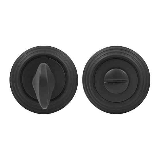 Накладка вж Fimet 269 черный матовый Киев