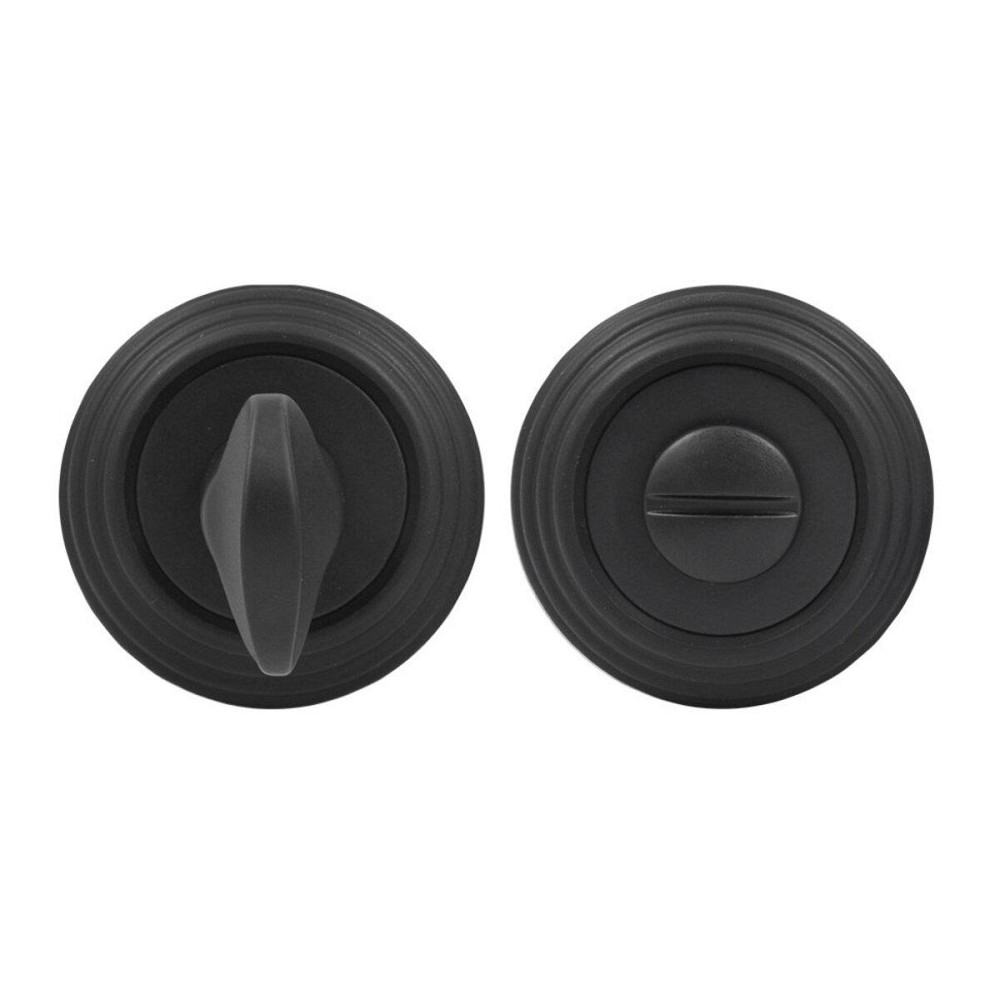 Накладка вж Fimet 269 черный матовый Киев - изображение 1