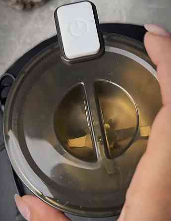 Мощная кофемолка 500 Вт Электрическая кофемолка Кофемолка RB-2263 4 лезвия. Киев