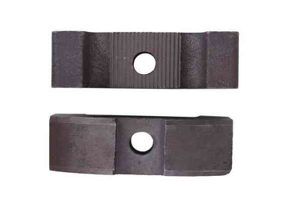 Вантаж балансувальний на дизельний двигун 195N, Мукачево