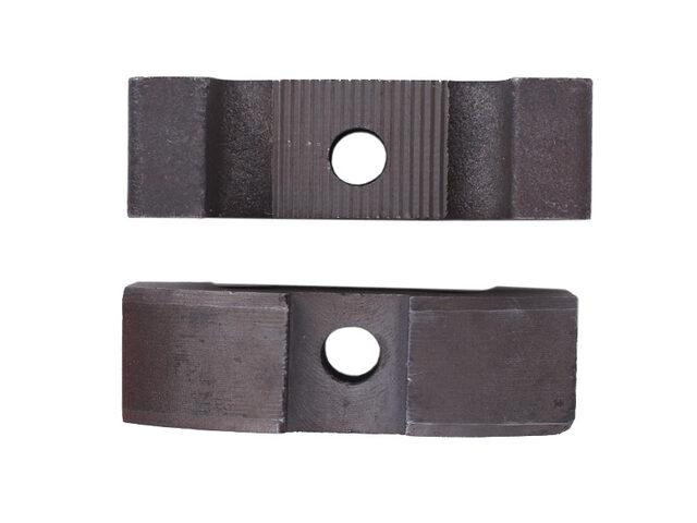 Вантаж балансувальний на дизельний двигун 195N, Мукачево - фото 3