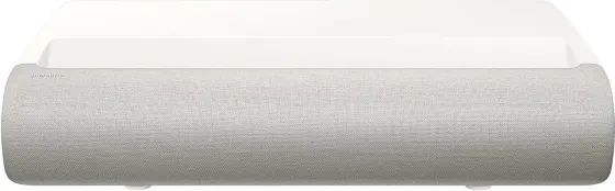 Проектор  Samsung Lpu9D (SPLPU9DSAXXXE) Київ