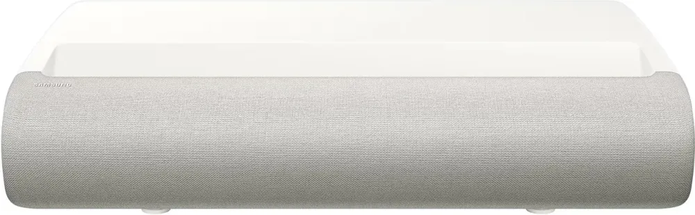 Проектор  Samsung Lpu9D (SPLPU9DSAXXXE) Київ - фото 1