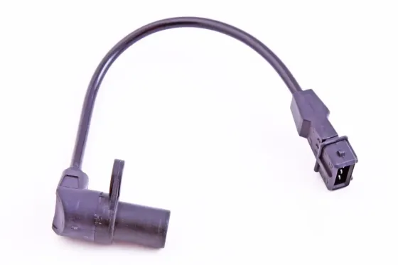 Датчик розташування колінла Los Shin Kum Вінниця