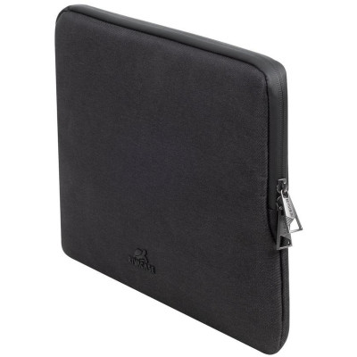 Чехол для ноутбука RivaCase 14