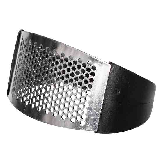 Прес для часнику 11×5.5×7 (см) часник, часниковий прес ручний HP-8-39 Київ