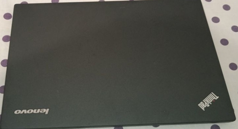 Ноутбук: Think Pad Lenovo X250 , 12.5 , i5 5Gen , 8Gb. SSD 500. Киев - изображение 1