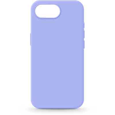 Чохол до мобільного телефона Armorstandart ICON2 MagSafe Apple iPhone 16e Lilac (ARM83970) Вінниця