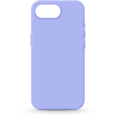 Чохол до мобільного телефона Armorstandart ICON2 MagSafe Apple iPhone 16e Lilac (ARM83970) Вінниця - фото 1