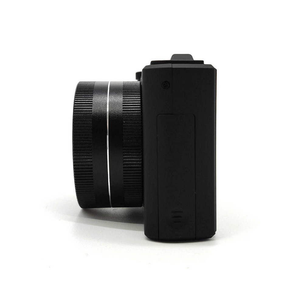 Фотокамера 4к з картою пам'яті Клевань - фото 3