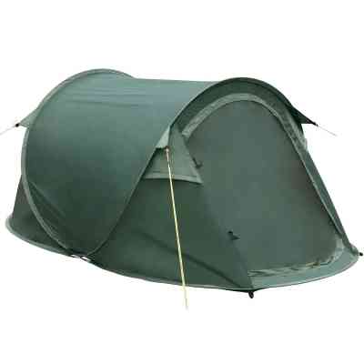 Намет Totem POP UP 2 ver.2 (UTTT-033) Вінниця